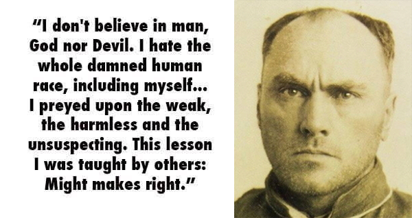 carl-panzram-quote.png