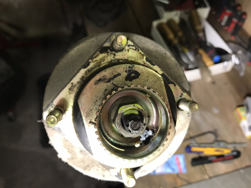 D84E6867-2F19-44AA-86EB-7A30144ABA1C