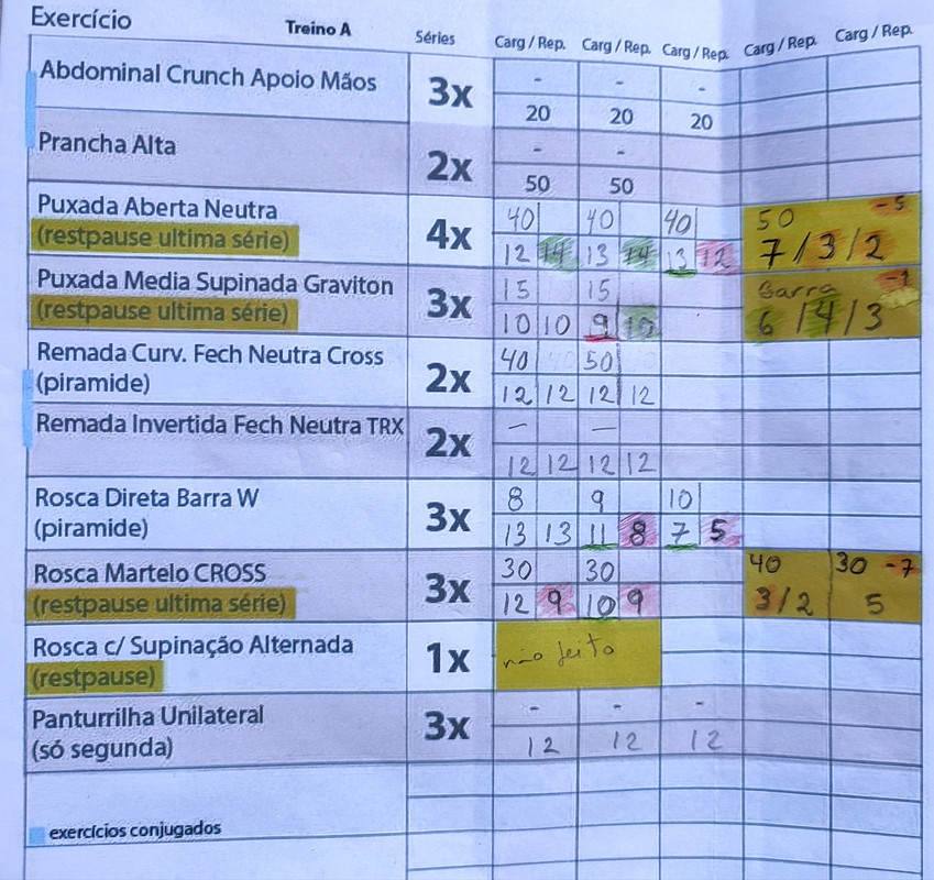 IMG-20231112-110630.jpg