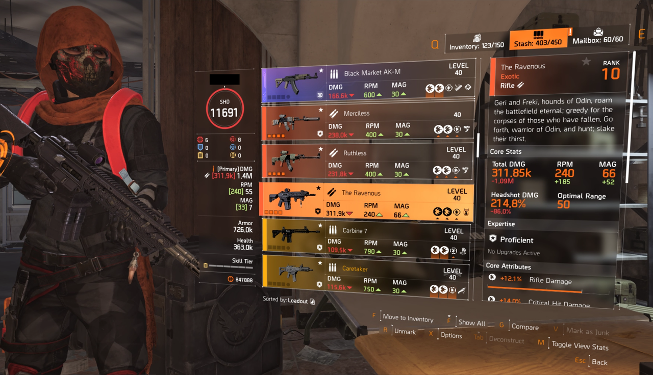 Screenshot 25