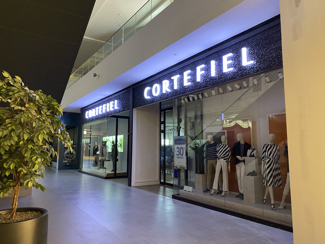 5CCAC3C1-D404-4C8C-AD4F-B7D5CACD0962