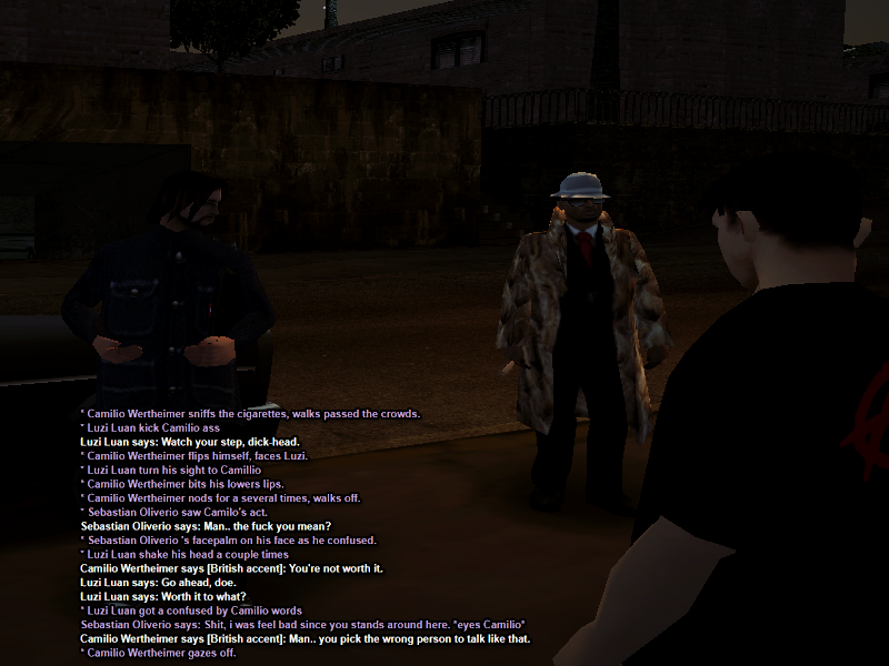 asrp53.png