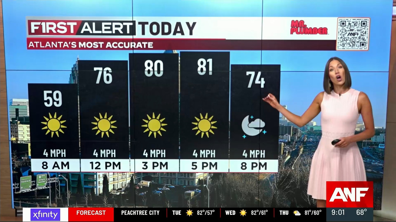 Atlanta News First at 9am_20230919_14001500.ts_snapshot_00.07.21.870