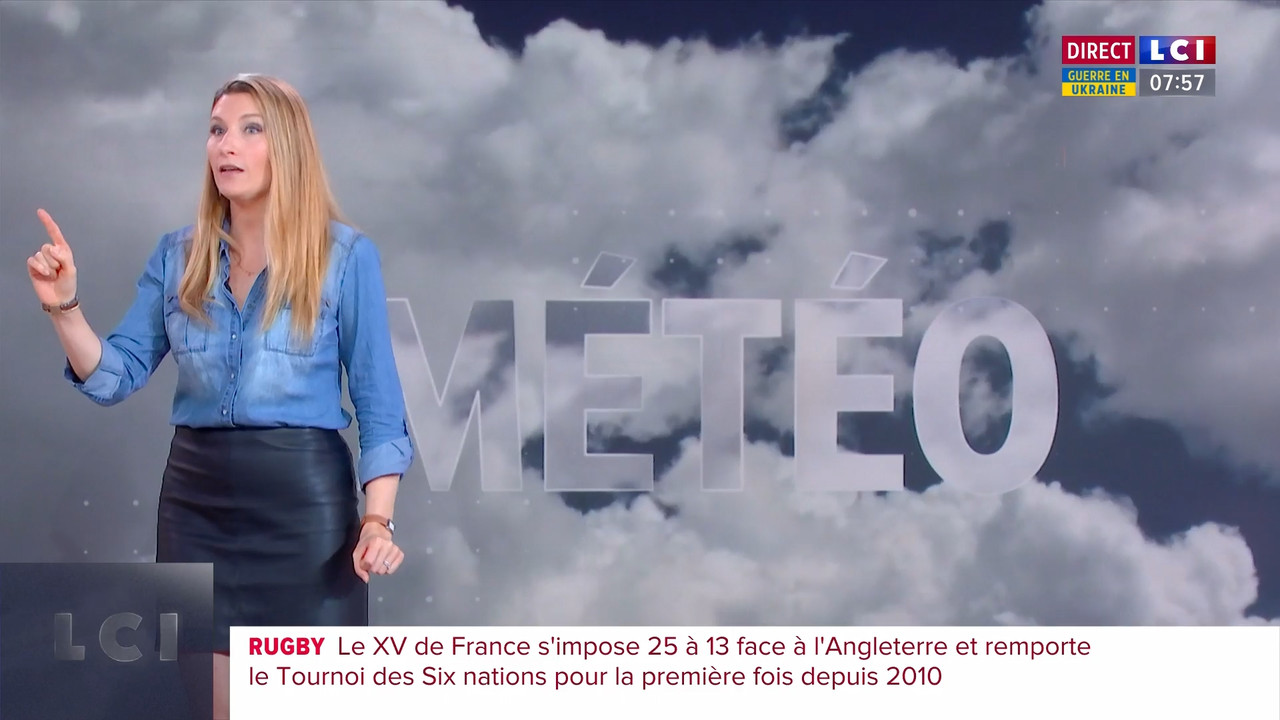 2022-03-20_07_00_LCI_LCI-matin.mp4_snapshot_01.02.51.299