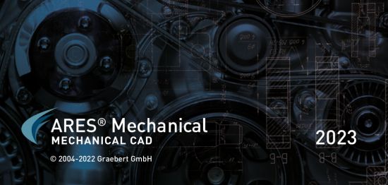 [Image: th-I1-Wh-Bdu-AHsnk-Gmcj-J4-Qgr-PKZklm361-Ko.jpg]