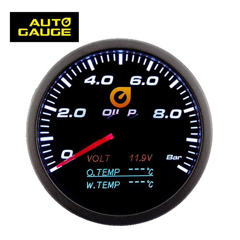 High-Accuracy-Custom-Measure-Analog-and-Digital