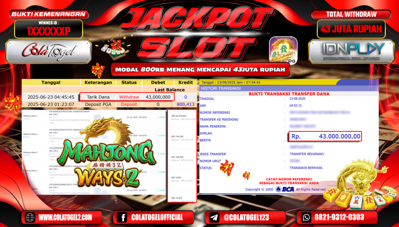 jackpot-slot-gacor-08-26-13-2025-06-23