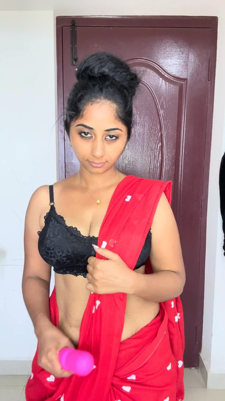 vlcsnap-2024-09-26-00h40m57s012