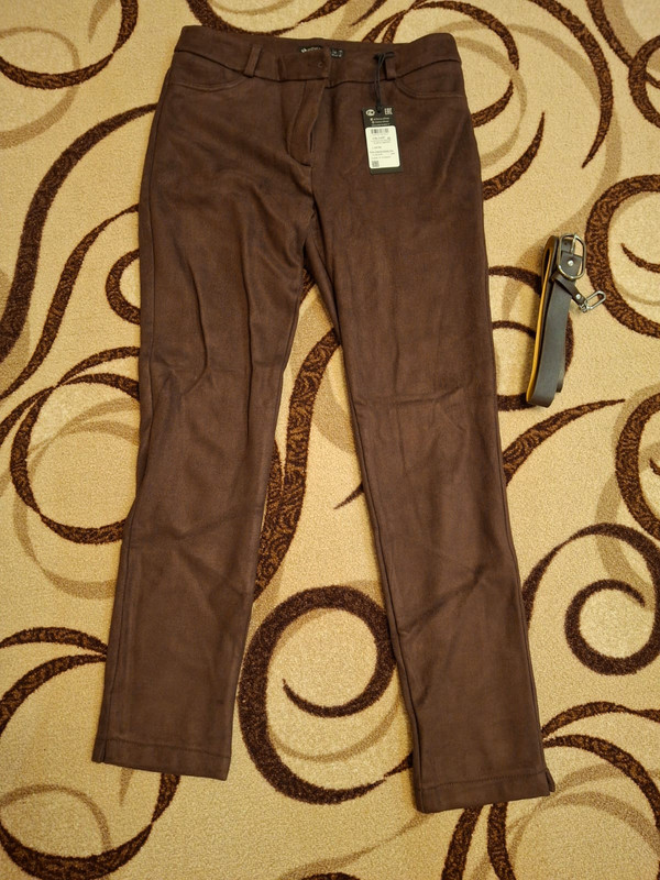 Изображение WhatsApp 2024-12-05 в 21.18.44_7e0d6609