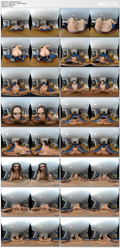 Snookered 4K.mp4_thumbs_[2020.04.10_19.11.37]