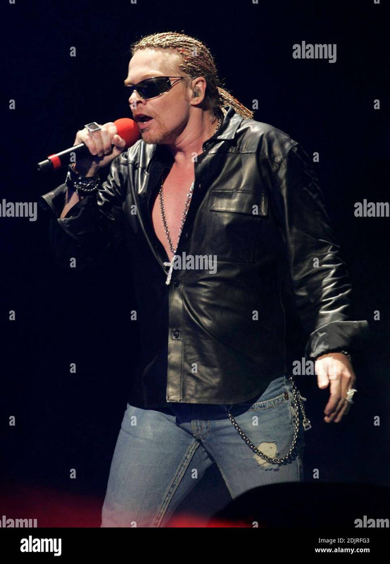 axl-rose-with-guns-n-roses-performs-on-t
