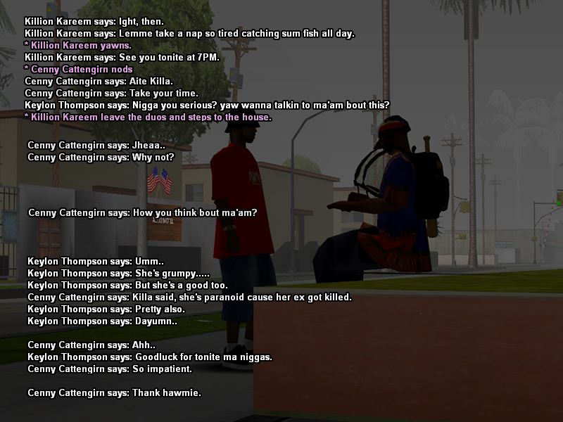 anjay1.png