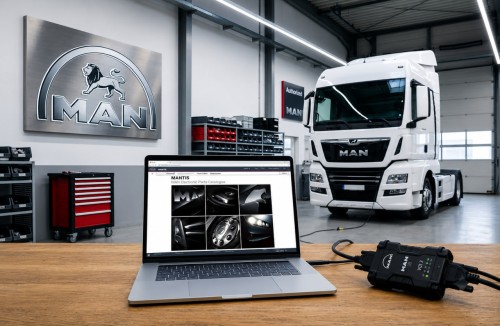 MAN-Mantis-EPC-Dealer-Spare-Parts-Catalog-Trucks-Buses.jpg