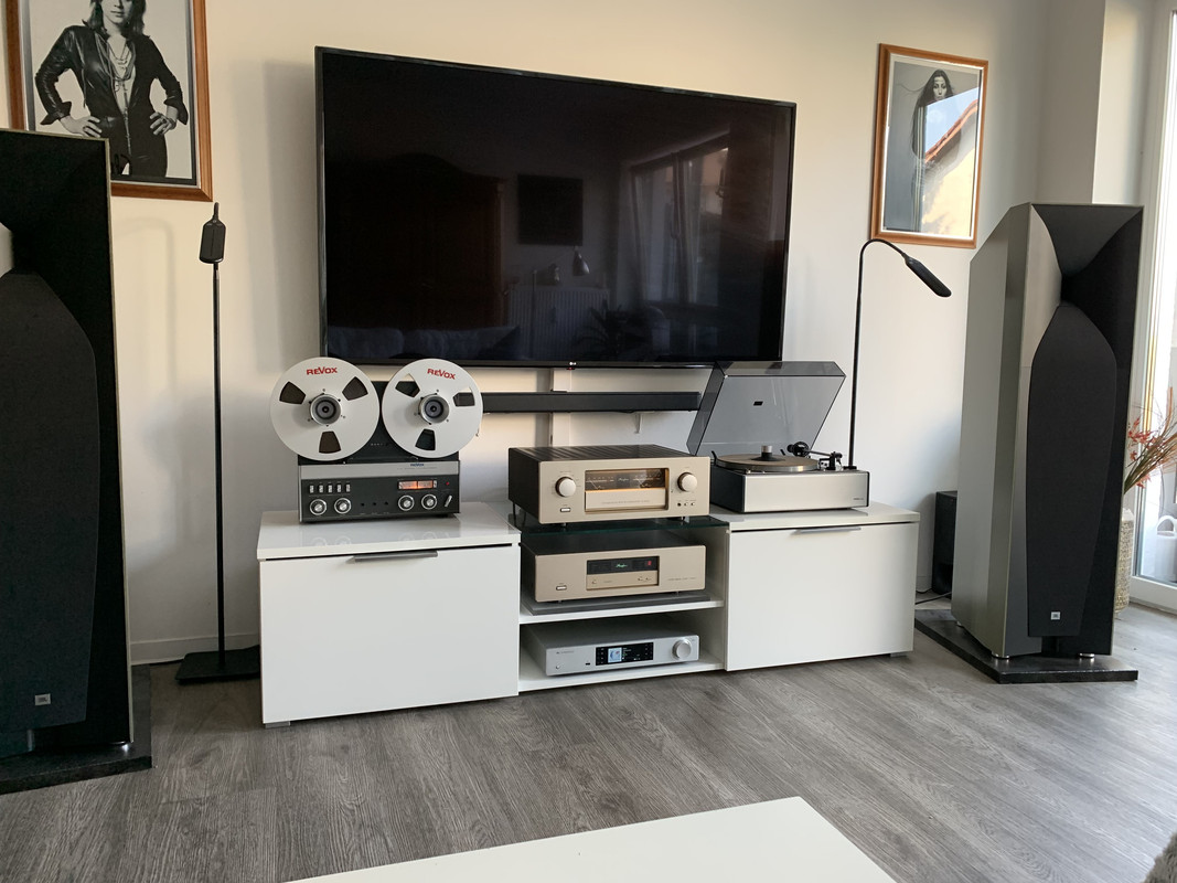 B46839C1-F7DB-4B67-968E-FF223B237D30