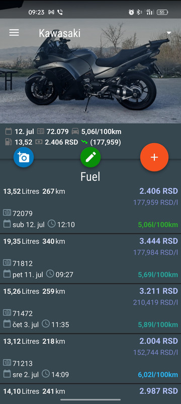 Screenshot-2025-07-23-09-23-33-06-ff4960