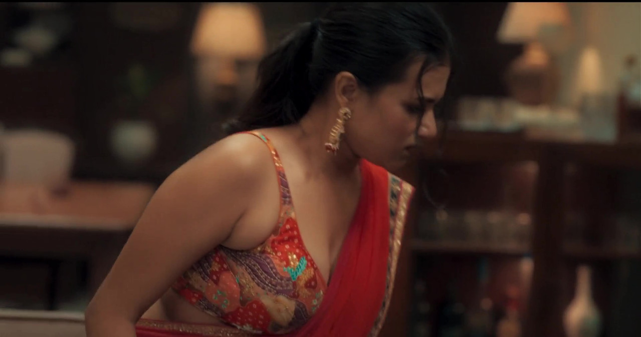 vlcsnap 2026 02 27 15h11m25s591