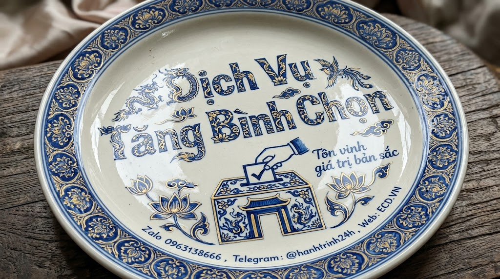 image-png-Expires-1776209908-Google-Access-Id-778043051564-q79bsd8mc40b0bl82ikkrtc3jdofe4dg-develope