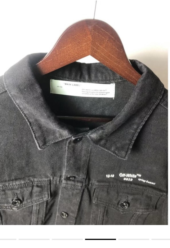 71A5F7A8-420F-471C-A518-ED4E1F9BDE28