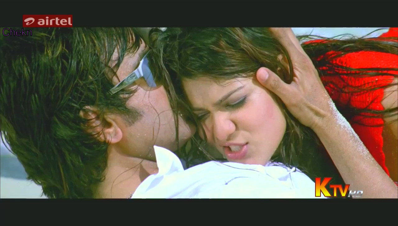 vlcsnap-2020-05-31-16h50m58s123