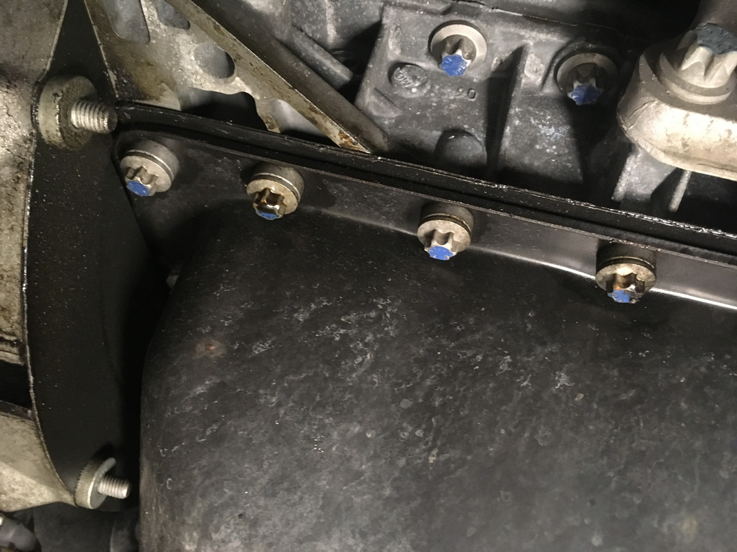 Pour BMW Série 3 E36 E46 soucis carter vidange écrou 82-2005 x1 Pour BMW Série 3 E36 E46 soucis carter vidange écrou 82-2005 x1