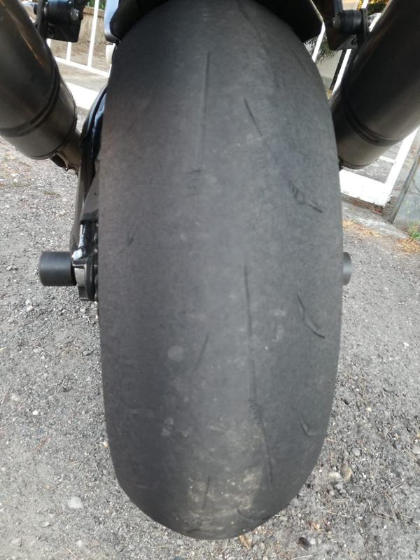 IMG-20180912-WA0014