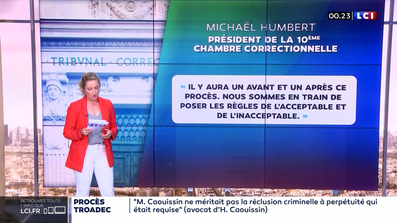 07.07 - 23.00.00 - Programmes de la nuit. Programme indéterminé.ts_snapshot_00.24.02.385