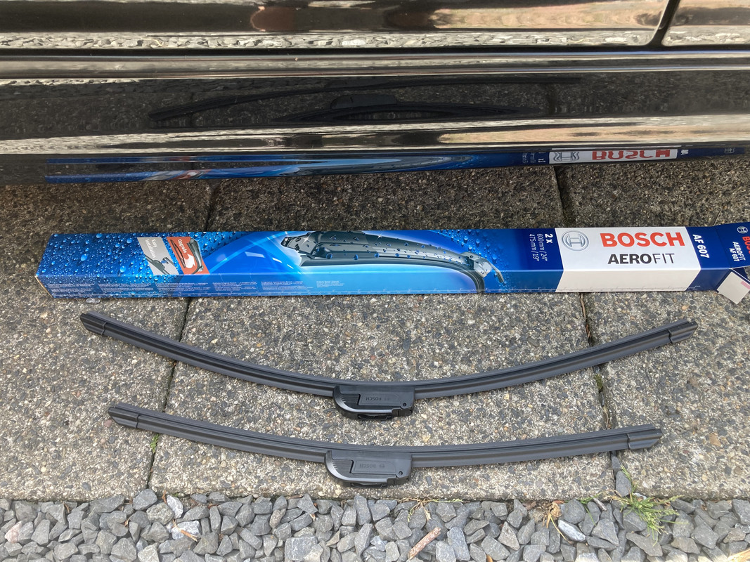 5D000C35-25D2-4544-8531-5850CE52CA2C