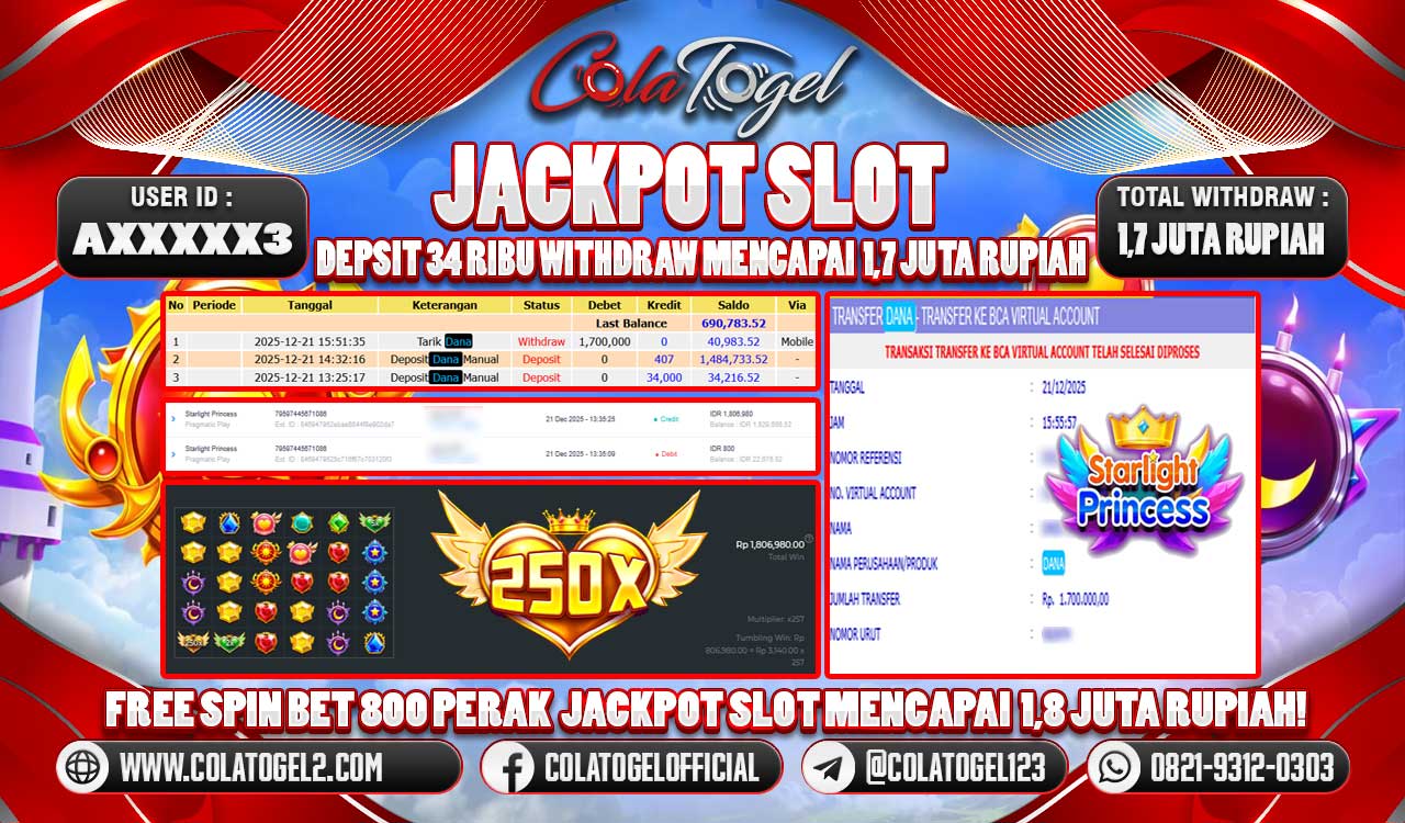 jackpot-slot-gacor-04-31-17-2025-12-21