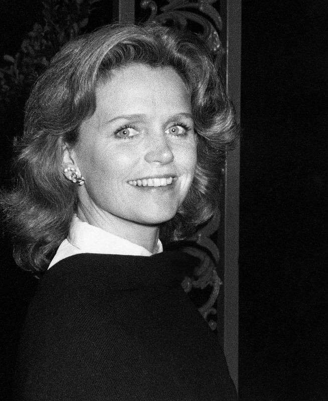 Lee_Remick_c80