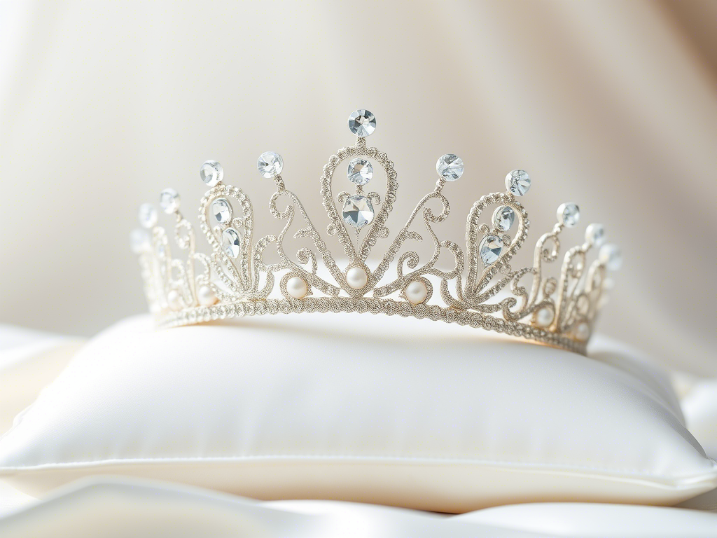 diadem - ashirah sil