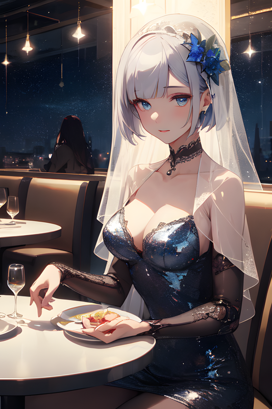 pixai-1881148833299177592-2