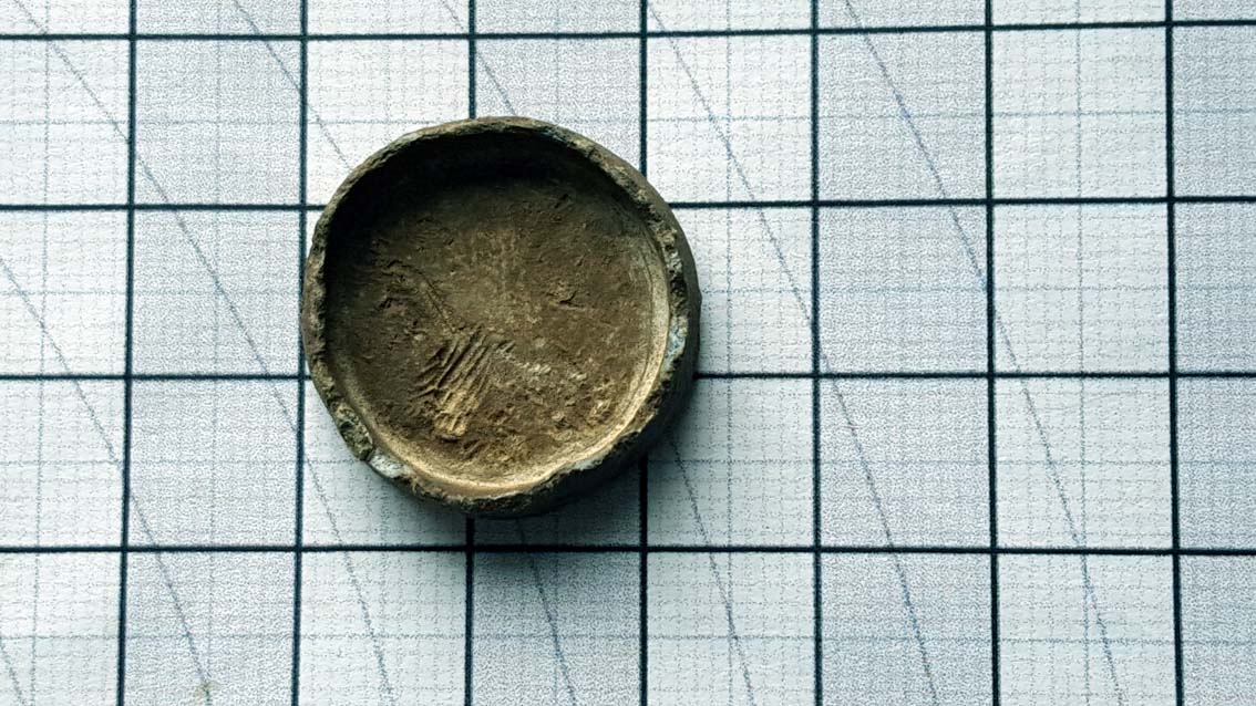 20160306_144536