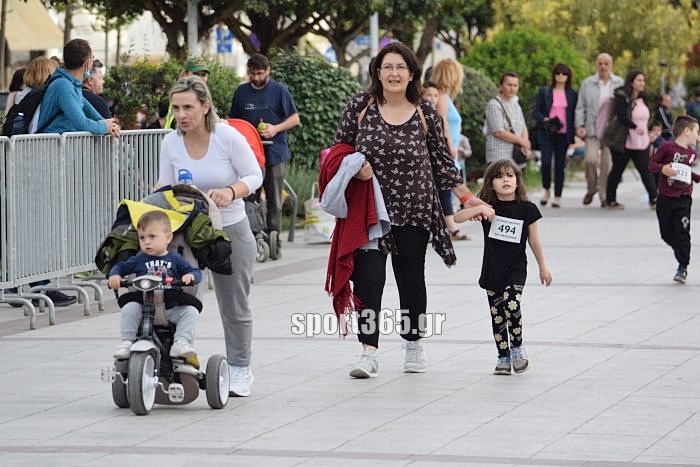 , ΦΩΤΟΡΕΠΟΡΤΑΖ: 20ος Αγώνας δρόμου Καλαμάτας