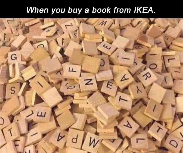 IKEA_book_needs_assembled.jpg
