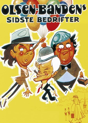 629e3d28b3f504f4da557d6c99029362