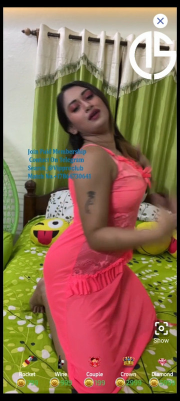 Screenshot_2022-10-01-11-09-57-50_c1ebbaff44ba152fb7f7c2e1f7129fd1