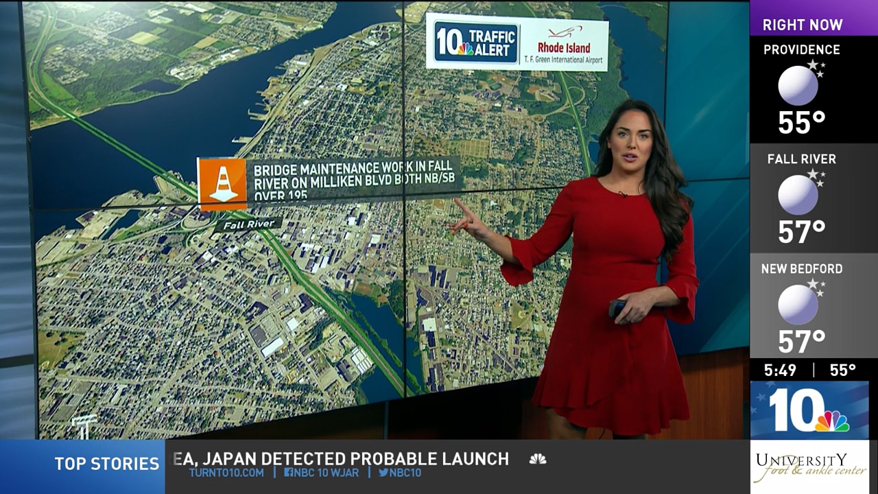10.20 - 10.00.00 - NBC 10 News Sunrise at 5 00am  ᴸᶦᵛᵉ._001.ts_snapshot_02.13.791