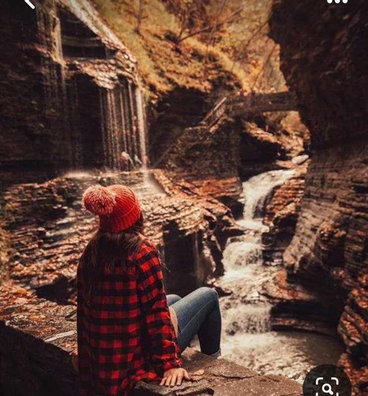 Screenshot_20231113_125309_Pinterest