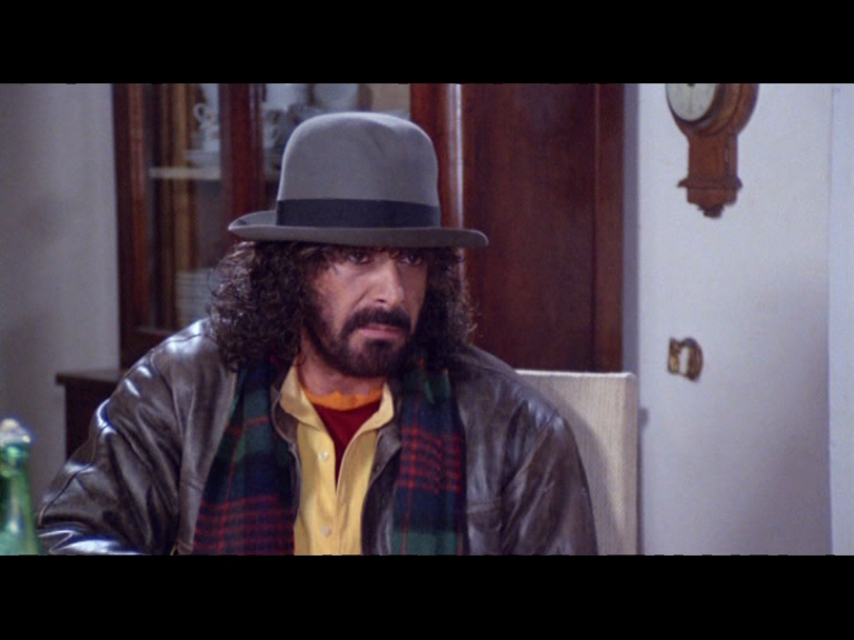 vlcsnap-2018-06-28-20h01m23s643