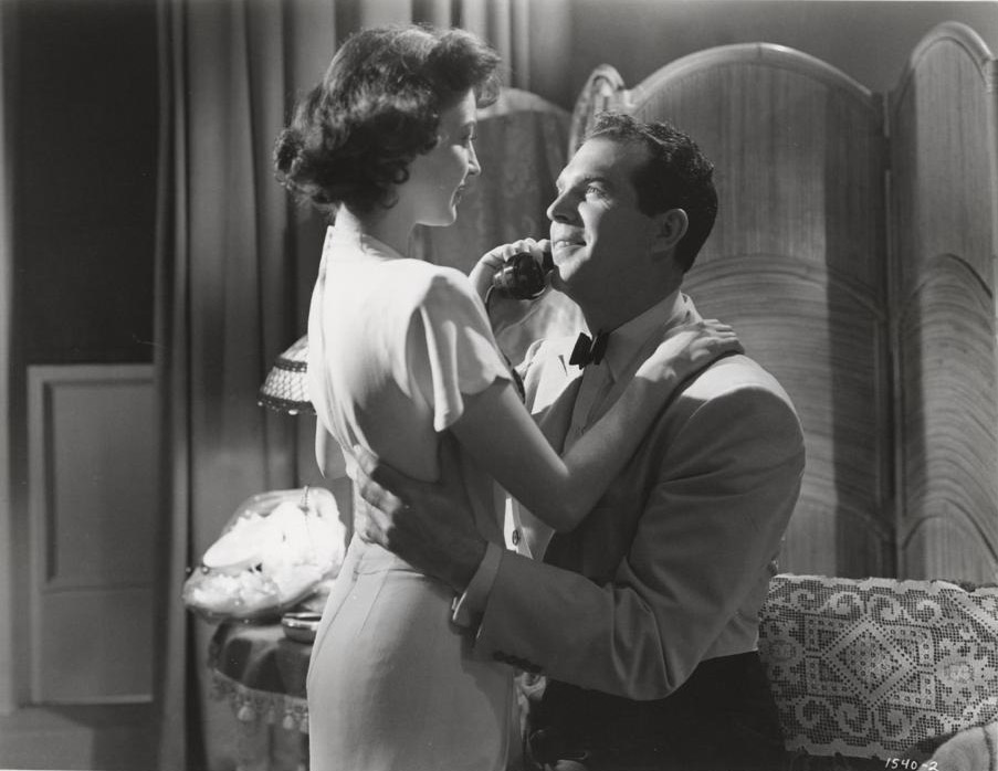 Ava_Gardner_d93