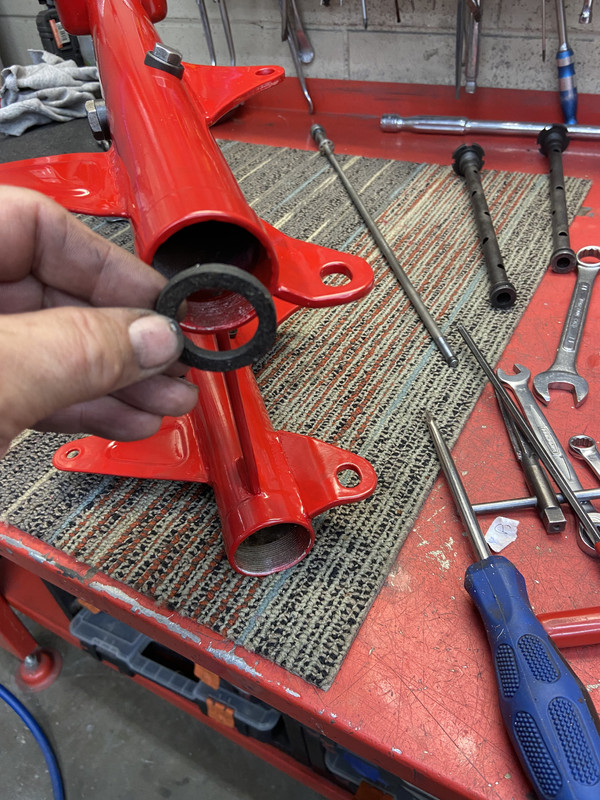 A0B89722-6BCF-4F14-9C16-76E2BCE8F446