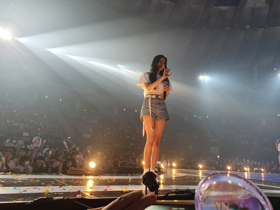20190607-223037.jpg
