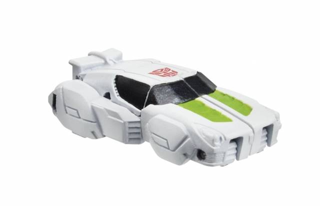 reduced-galery_image_10036_15352