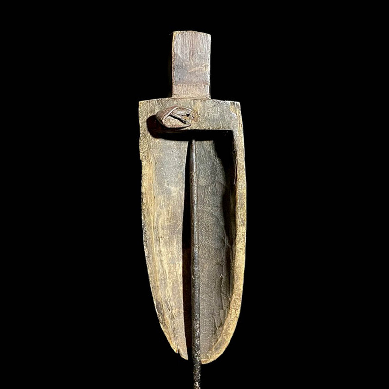 large image 11