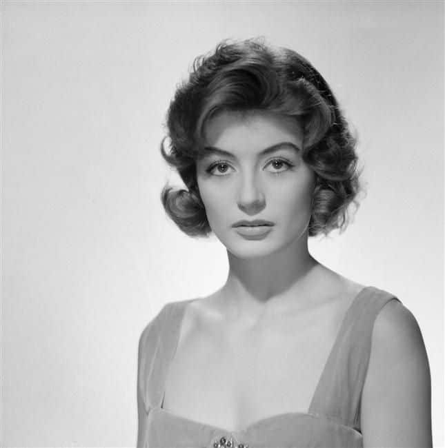 anouk_aimee_a59