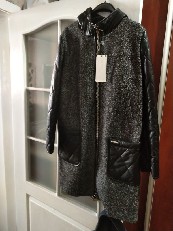 изображение_viber_2019-10-17_22-19-32