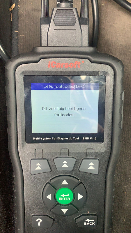 0BC6D0DC-5013-42FD-9E2A-3ABBCEDD270D