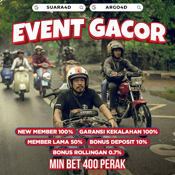 SUARA4D >  SUARA4D | Togel Toto 4D & Slot 777 Pusat Situs Resmi Informasi Maxwin No.1 2025
