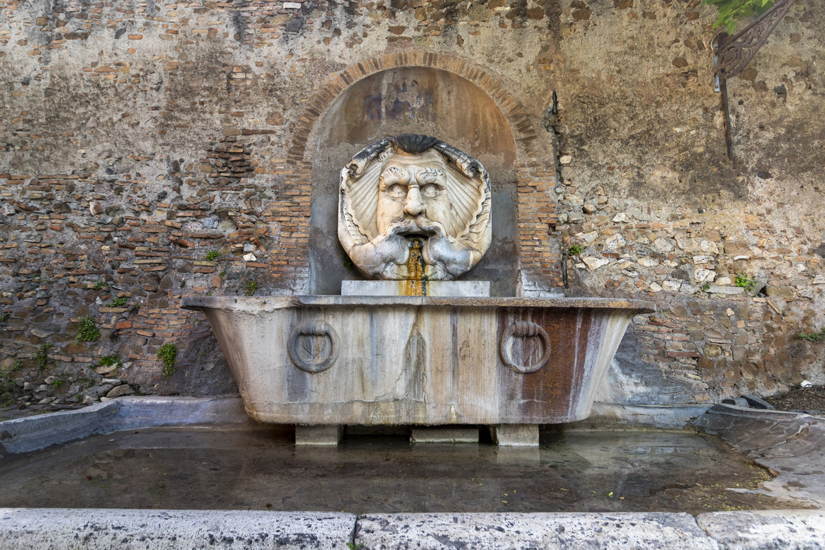 _27A3069-SANTA SABINA-FONTANELLA