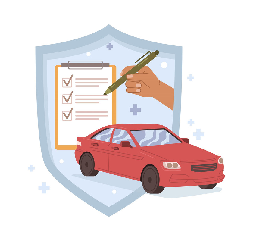 Understanding Car Loans for Bad Credit in Worcester: A Comprehensive Guide